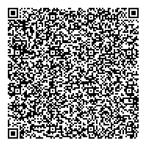 Conservative Republican Political Campaign Jobs located in the city of Kapaa in the state of Hawaii