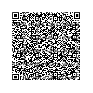 Learn more about job posting located in city of Kapolei in the state of Hawaii for a Campaign Canvasser, you will be responsible for collecting and analyzing data on voter preferences and voting habits, organizing canvasses and campaign events, attending meetings and events to represent the campaign and candidate, and working with volunteers and supporters.