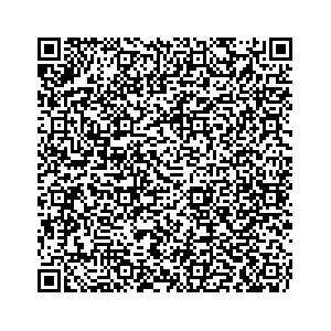 Learn more about job posting located in city of Kapolei in the state of Hawaii for an door-to-door canvasser, you will be responsible for collecting and analyzing data on voter preferences and voting habits, organizing canvasses and campaign events, attending meetings and events to represent the campaign and candidate, and working with volunteers and supporters. 