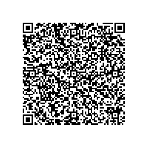 Learn more about job posting located in city of Kapolei in the state of Hawaii for a Political canvasser for a is responsible for coordinating and executing political campaigns, with a focus on increasing election turnout through targeted outreach efforts. This includes going door-to-door to mobilize voters and persuade swing voters to support the campaign, organizing and executing campaign rallies, canvasses, and door-to-door canvassing efforts, and developing and implementing targeted outreach strategies to reach specific groups of voters