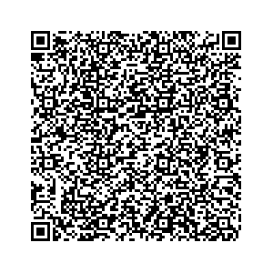 Learn more about job posting located in city of Kaukauna in the state of Wisconsin for a Campaign Canvasser, you will be responsible for collecting and analyzing data on voter preferences and voting habits, organizing canvasses and campaign events, attending meetings and events to represent the campaign and candidate, and working with volunteers and supporters.