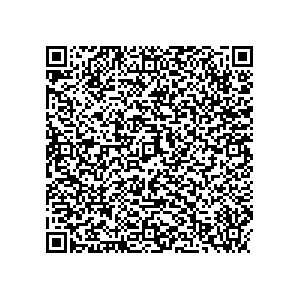Learn more about job posting located in city of Kaukauna in the state of Wisconsin for a Political canvasser for a is responsible for coordinating and executing political campaigns, with a focus on increasing election turnout through targeted outreach efforts. This includes going door-to-door to mobilize voters and persuade swing voters to support the campaign, organizing and executing campaign rallies, canvasses, and door-to-door canvassing efforts, and developing and implementing targeted outreach strategies to reach specific groups of voters