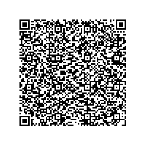 Learn more about job posting located in city of Keener in the state of Indiana for a Campaign Canvasser, you will be responsible for collecting and analyzing data on voter preferences and voting habits, organizing canvasses and campaign events, attending meetings and events to represent the campaign and candidate, and working with volunteers and supporters.