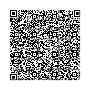 Learn more about job posting located in city of Keener in the state of Indiana for an door-to-door canvasser, you will be responsible for collecting and analyzing data on voter preferences and voting habits, organizing canvasses and campaign events, attending meetings and events to represent the campaign and candidate, and working with volunteers and supporters. 