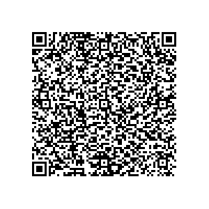 Learn more about job posting located in city of Keener in the state of Indiana for a Political canvasser for a is responsible for coordinating and executing political campaigns, with a focus on increasing election turnout through targeted outreach efforts. This includes going door-to-door to mobilize voters and persuade swing voters to support the campaign, organizing and executing campaign rallies, canvasses, and door-to-door canvassing efforts, and developing and implementing targeted outreach strategies to reach specific groups of voters