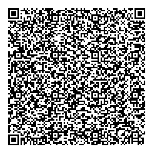 Conservative Republican Political Campaign Jobs located in the city of Keener in the state of Indiana