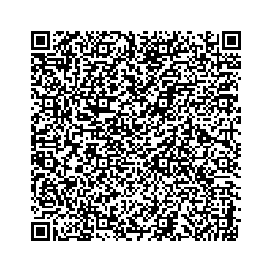 Learn more about job posting located in city of Kennett in the state of Missouri for a Campaign Canvasser, you will be responsible for collecting and analyzing data on voter preferences and voting habits, organizing canvasses and campaign events, attending meetings and events to represent the campaign and candidate, and working with volunteers and supporters.