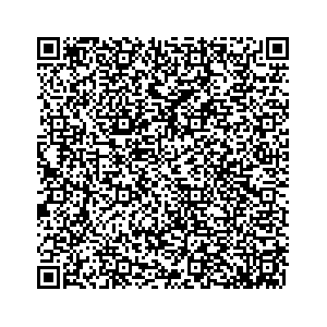 Learn more about job posting located in city of Kennett in the state of Missouri for an door-to-door canvasser, you will be responsible for collecting and analyzing data on voter preferences and voting habits, organizing canvasses and campaign events, attending meetings and events to represent the campaign and candidate, and working with volunteers and supporters. 