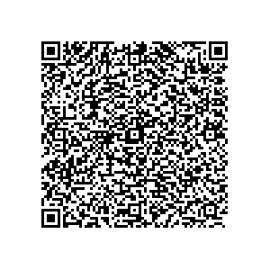 Learn more about job posting located in city of Kennett in the state of Missouri for a Political canvasser for a is responsible for coordinating and executing political campaigns, with a focus on increasing election turnout through targeted outreach efforts. This includes going door-to-door to mobilize voters and persuade swing voters to support the campaign, organizing and executing campaign rallies, canvasses, and door-to-door canvassing efforts, and developing and implementing targeted outreach strategies to reach specific groups of voters