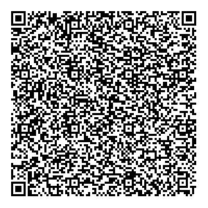 Conservative Republican Political Campaign Jobs located in the city of Kennett in the state of Missouri