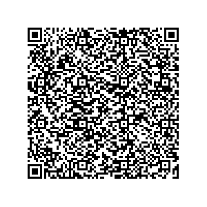 Learn more about job posting located in city of Keokuk in the state of Iowa for a Campaign Canvasser, you will be responsible for collecting and analyzing data on voter preferences and voting habits, organizing canvasses and campaign events, attending meetings and events to represent the campaign and candidate, and working with volunteers and supporters.
