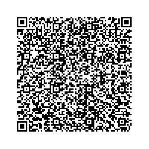 Learn more about job posting located in city of Keokuk in the state of Iowa for an door-to-door canvasser, you will be responsible for collecting and analyzing data on voter preferences and voting habits, organizing canvasses and campaign events, attending meetings and events to represent the campaign and candidate, and working with volunteers and supporters. 