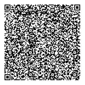 Conservative Republican Political Campaign Jobs located in the city of Keokuk in the state of Iowa