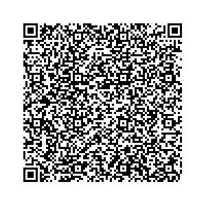 Learn more about job posting located in city of Kettering in the state of Maryland for a Campaign Canvasser, you will be responsible for collecting and analyzing data on voter preferences and voting habits, organizing canvasses and campaign events, attending meetings and events to represent the campaign and candidate, and working with volunteers and supporters.