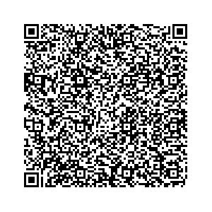 Learn more about job posting located in city of Kettering in the state of Maryland for an door-to-door canvasser, you will be responsible for collecting and analyzing data on voter preferences and voting habits, organizing canvasses and campaign events, attending meetings and events to represent the campaign and candidate, and working with volunteers and supporters. 