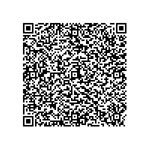 Learn more about job posting located in city of Kettering in the state of Maryland for a Political canvasser for a is responsible for coordinating and executing political campaigns, with a focus on increasing election turnout through targeted outreach efforts. This includes going door-to-door to mobilize voters and persuade swing voters to support the campaign, organizing and executing campaign rallies, canvasses, and door-to-door canvassing efforts, and developing and implementing targeted outreach strategies to reach specific groups of voters