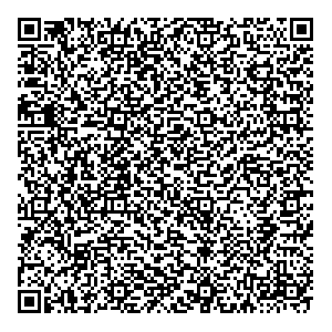 Conservative Republican Political Campaign Jobs located in the city of Kettering in the state of Maryland