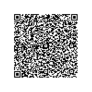 Learn more about job posting located in city of Kewanee in the state of Illinois for a Political canvasser for a is responsible for coordinating and executing political campaigns, with a focus on increasing election turnout through targeted outreach efforts. This includes going door-to-door to mobilize voters and persuade swing voters to support the campaign, organizing and executing campaign rallies, canvasses, and door-to-door canvassing efforts, and developing and implementing targeted outreach strategies to reach specific groups of voters