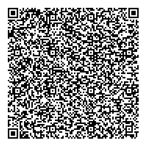 Conservative Republican Political Campaign Jobs located in the city of Kewanee in the state of Illinois