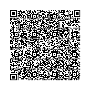 Learn more about job posting located in city of Key Largo in the state of Florida for a Campaign Canvasser, you will be responsible for collecting and analyzing data on voter preferences and voting habits, organizing canvasses and campaign events, attending meetings and events to represent the campaign and candidate, and working with volunteers and supporters.
