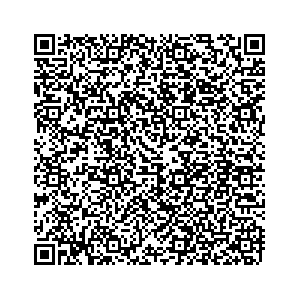 Learn more about job posting located in city of Key Largo in the state of Florida for an door-to-door canvasser, you will be responsible for collecting and analyzing data on voter preferences and voting habits, organizing canvasses and campaign events, attending meetings and events to represent the campaign and candidate, and working with volunteers and supporters. 