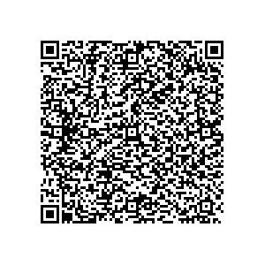 Learn more about job posting located in city of Key Largo in the state of Florida for a Political canvasser for a is responsible for coordinating and executing political campaigns, with a focus on increasing election turnout through targeted outreach efforts. This includes going door-to-door to mobilize voters and persuade swing voters to support the campaign, organizing and executing campaign rallies, canvasses, and door-to-door canvassing efforts, and developing and implementing targeted outreach strategies to reach specific groups of voters