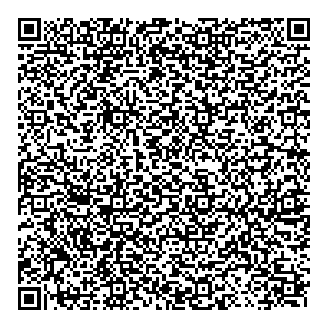 Conservative Republican Political Campaign Jobs located in the city of Key Largo in the state of Florida