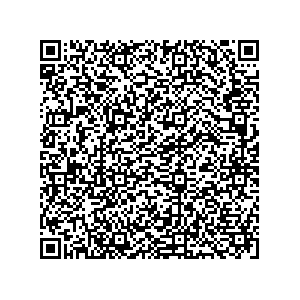 Learn more about job posting located in city of Kilgore in the state of Texas for a Campaign Canvasser, you will be responsible for collecting and analyzing data on voter preferences and voting habits, organizing canvasses and campaign events, attending meetings and events to represent the campaign and candidate, and working with volunteers and supporters.