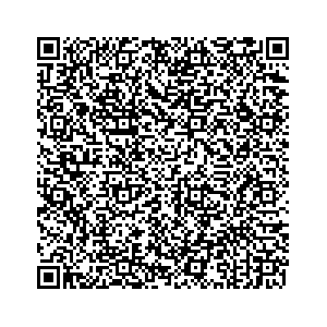 Learn more about job posting located in city of Kilgore in the state of Texas for an door-to-door canvasser, you will be responsible for collecting and analyzing data on voter preferences and voting habits, organizing canvasses and campaign events, attending meetings and events to represent the campaign and candidate, and working with volunteers and supporters. 