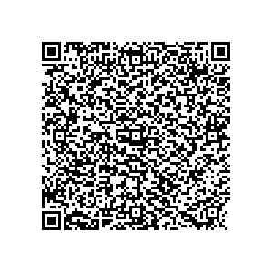 Learn more about job posting located in city of Kilgore in the state of Texas for a Political canvasser for a is responsible for coordinating and executing political campaigns, with a focus on increasing election turnout through targeted outreach efforts. This includes going door-to-door to mobilize voters and persuade swing voters to support the campaign, organizing and executing campaign rallies, canvasses, and door-to-door canvassing efforts, and developing and implementing targeted outreach strategies to reach specific groups of voters