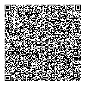 Conservative Republican Political Campaign Jobs located in the city of Kilgore in the state of Texas