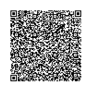 Learn more about job posting located in city of Killingly Center in the state of Connecticut for a Campaign Canvasser, you will be responsible for collecting and analyzing data on voter preferences and voting habits, organizing canvasses and campaign events, attending meetings and events to represent the campaign and candidate, and working with volunteers and supporters.