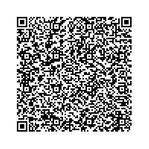 Learn more about job posting located in city of Killingly Center in the state of Connecticut for an door-to-door canvasser, you will be responsible for collecting and analyzing data on voter preferences and voting habits, organizing canvasses and campaign events, attending meetings and events to represent the campaign and candidate, and working with volunteers and supporters. 