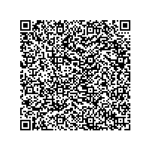 Learn more about job posting located in city of Killingly Center in the state of Connecticut for a Political canvasser for a is responsible for coordinating and executing political campaigns, with a focus on increasing election turnout through targeted outreach efforts. This includes going door-to-door to mobilize voters and persuade swing voters to support the campaign, organizing and executing campaign rallies, canvasses, and door-to-door canvassing efforts, and developing and implementing targeted outreach strategies to reach specific groups of voters