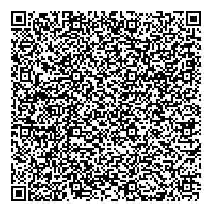 Conservative Republican Political Campaign Jobs located in the city of Killingly Center in the state of Connecticut