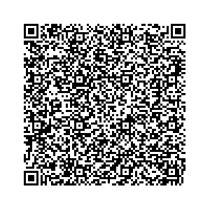 Learn more about job posting located in city of Killingly in the state of Connecticut for a Campaign Canvasser, you will be responsible for collecting and analyzing data on voter preferences and voting habits, organizing canvasses and campaign events, attending meetings and events to represent the campaign and candidate, and working with volunteers and supporters.