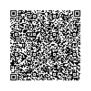 Learn more about job posting located in city of Killingly in the state of Connecticut for an door-to-door canvasser, you will be responsible for collecting and analyzing data on voter preferences and voting habits, organizing canvasses and campaign events, attending meetings and events to represent the campaign and candidate, and working with volunteers and supporters. 