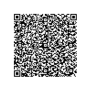 Learn more about job posting located in city of Killingly in the state of Connecticut for a Political canvasser for a is responsible for coordinating and executing political campaigns, with a focus on increasing election turnout through targeted outreach efforts. This includes going door-to-door to mobilize voters and persuade swing voters to support the campaign, organizing and executing campaign rallies, canvasses, and door-to-door canvassing efforts, and developing and implementing targeted outreach strategies to reach specific groups of voters