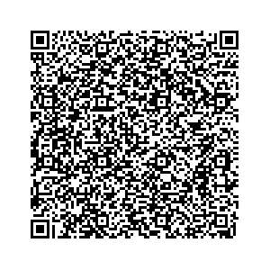 Learn more about job posting located in city of King City in the state of California for a Campaign Canvasser, you will be responsible for collecting and analyzing data on voter preferences and voting habits, organizing canvasses and campaign events, attending meetings and events to represent the campaign and candidate, and working with volunteers and supporters.