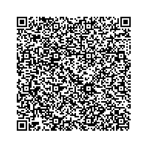 Learn more about job posting located in city of King City in the state of California for an door-to-door canvasser, you will be responsible for collecting and analyzing data on voter preferences and voting habits, organizing canvasses and campaign events, attending meetings and events to represent the campaign and candidate, and working with volunteers and supporters. 