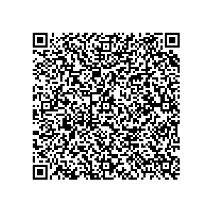 Learn more about job posting located in city of King City in the state of California for a Political canvasser for a is responsible for coordinating and executing political campaigns, with a focus on increasing election turnout through targeted outreach efforts. This includes going door-to-door to mobilize voters and persuade swing voters to support the campaign, organizing and executing campaign rallies, canvasses, and door-to-door canvassing efforts, and developing and implementing targeted outreach strategies to reach specific groups of voters