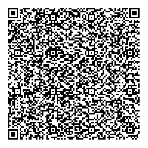 Conservative Republican Political Campaign Jobs located in the city of King City in the state of California