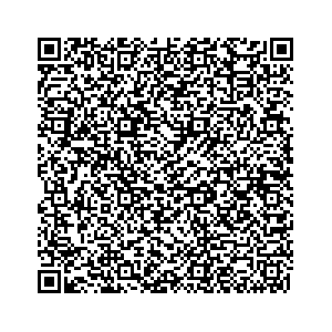 Learn more about job posting located in city of Kings Mountain in the state of North Carolina for a Campaign Canvasser, you will be responsible for collecting and analyzing data on voter preferences and voting habits, organizing canvasses and campaign events, attending meetings and events to represent the campaign and candidate, and working with volunteers and supporters.