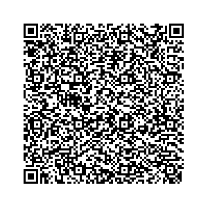 Learn more about job posting located in city of Kings Mountain in the state of North Carolina for an door-to-door canvasser, you will be responsible for collecting and analyzing data on voter preferences and voting habits, organizing canvasses and campaign events, attending meetings and events to represent the campaign and candidate, and working with volunteers and supporters. 