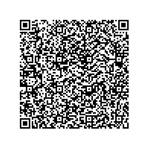 Learn more about job posting located in city of Kings Mountain in the state of North Carolina for a Political canvasser for a is responsible for coordinating and executing political campaigns, with a focus on increasing election turnout through targeted outreach efforts. This includes going door-to-door to mobilize voters and persuade swing voters to support the campaign, organizing and executing campaign rallies, canvasses, and door-to-door canvassing efforts, and developing and implementing targeted outreach strategies to reach specific groups of voters