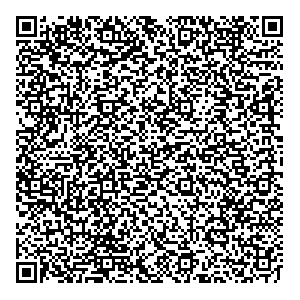 Conservative Republican Political Campaign Jobs located in the city of Kings Mountain in the state of North Carolina