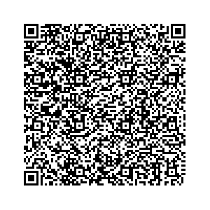 Learn more about job posting located in city of Kings Park in the state of New York for a Campaign Canvasser, you will be responsible for collecting and analyzing data on voter preferences and voting habits, organizing canvasses and campaign events, attending meetings and events to represent the campaign and candidate, and working with volunteers and supporters.