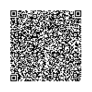 Learn more about job posting located in city of Kings Park in the state of New York for an door-to-door canvasser, you will be responsible for collecting and analyzing data on voter preferences and voting habits, organizing canvasses and campaign events, attending meetings and events to represent the campaign and candidate, and working with volunteers and supporters. 
