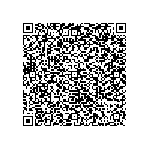 Learn more about job posting located in city of Kings Park in the state of New York for a Political canvasser for a is responsible for coordinating and executing political campaigns, with a focus on increasing election turnout through targeted outreach efforts. This includes going door-to-door to mobilize voters and persuade swing voters to support the campaign, organizing and executing campaign rallies, canvasses, and door-to-door canvassing efforts, and developing and implementing targeted outreach strategies to reach specific groups of voters