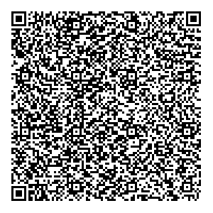 Conservative Republican Political Campaign Jobs located in the city of Kings Park in the state of New York